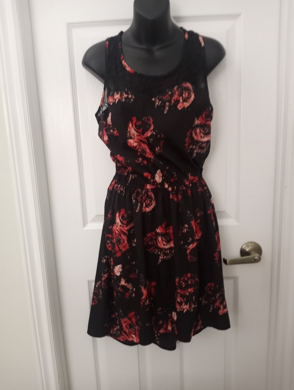 👠ONLY Summer Dress👠